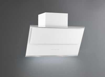 Falmec VERSO NRS 85 WHITE