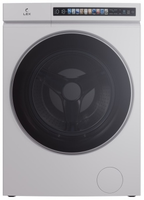 LEX LWM 10012 WHID MAGNA