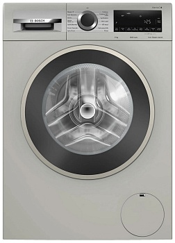 Фото товара: Bosch WGA2440XME