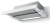 JetAir AURORA LX/WH/F/60 Детальное фото товара: JetAir AURORA LX/WH/F/60