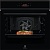 Фото товара: Electrolux EOE8P39H
