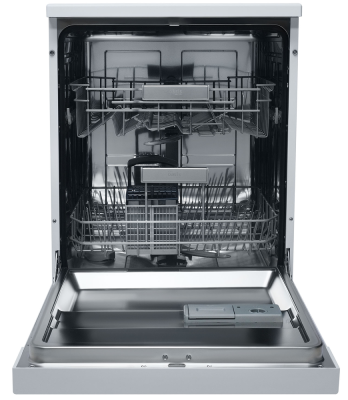 Детальное фото товара: making Oasis everywhere PM-12S6