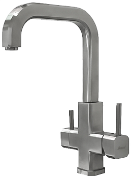 Фото товара: Seaman Eco Venice SSN-1127 SS