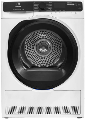 Electrolux EW7D595UCE