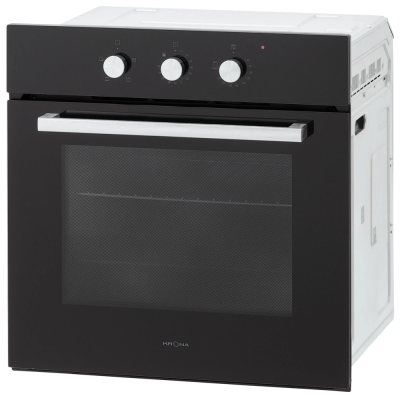 Детальное фото товара: Krona ESSENZA 60 BL G2