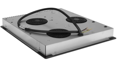 Детальное фото товара: Candy CHXY53NB индукционная поверхность