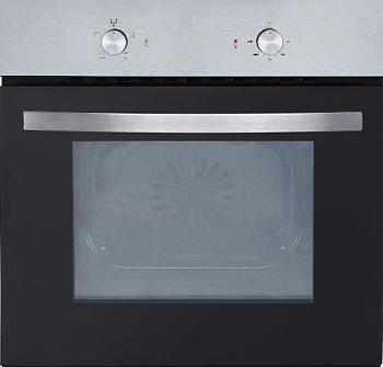 making Oasis everywhere D-N Фото товара: making Oasis everywhere D-N