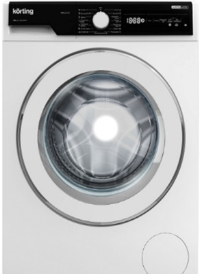 Korting KWM 42IL1267