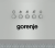Gorenje BHI626E7X Детальное фото товара: Gorenje BHI626E7X