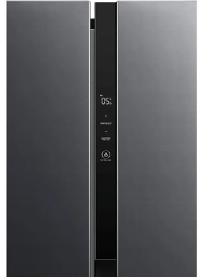 Детальное фото товара: Toshiba GR-RS780WI-PMJ(06)