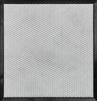 Детальное фото товара: Krona фильтр угольный тип ST (1 шт.) art.143.4385.01