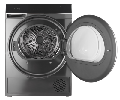 Korting KD 69IHP10 An Детальное фото товара: Korting KD 69IHP10 An