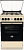 Фото товара: Gorenje GG5A21BEF