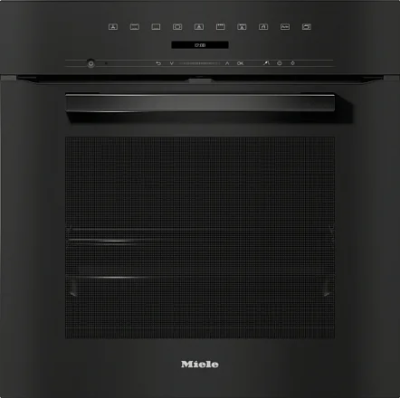 Детальное фото товара: Miele H 7262 BP OBSW