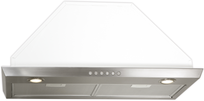 Elikor Блок врезной S4 72Н-700-Э4Д нерж