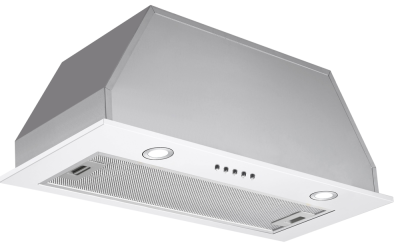 Детальное фото товара: making Oasis everywhere UM-70W