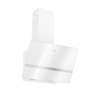 Elikor RISE 60 WH белый