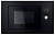 Фото товара: Midea AG820BJU-BL