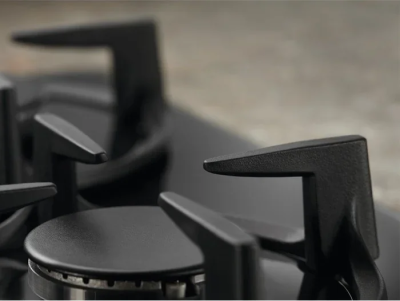 Детальное фото товара: Electrolux KGG6407K газовая поверхность