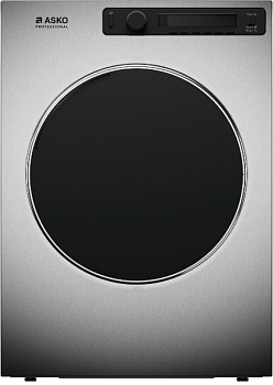 Фото товара: ASKO TDC1485VI.S