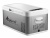 Alpicool MK18 Детальное фото товара: Alpicool MK18
