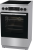 Детальное фото товара: Gorenje GECS5C70XA