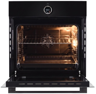 Детальное фото товара: DeLonghi DEO 775 NB SAVIA