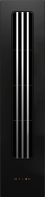 Miele CSDA7001 FL