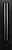 Фото товара: Miele CSDA7001 FL