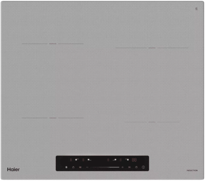 Haier HHY-Y64TVTPG