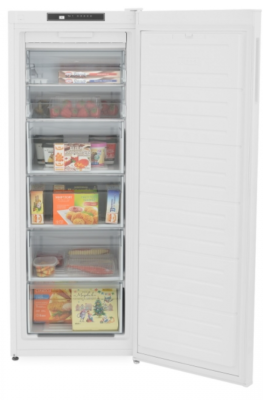 Детальное фото товара: SCANDILUX FN210E00W