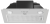 Evelux Margit 60 W Детальное фото товара: Evelux Margit 60 W