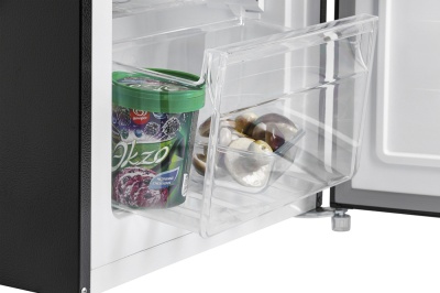 Детальное фото товара: Nordfrost RFC 210 LFXd