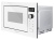 Детальное фото товара: Maunfeld XBMO251GW Glossy