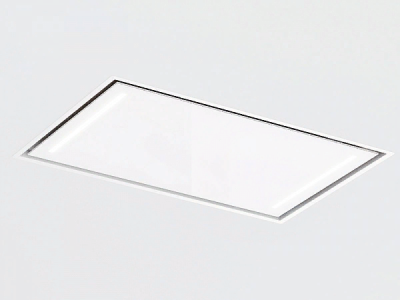 Pando E-217/110X70 CR.BL.1130 ECO LAT.CORTO