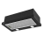 Фото товара: HOMSair Flat 50 Black
