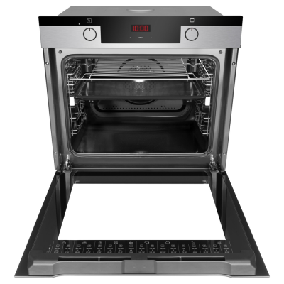 Детальное фото товара: Hansa BOEIS694077