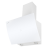 Maunfeld SKY STAR CHEF 90 Glass White Детальное фото товара: Maunfeld SKY STAR CHEF 90 Glass White