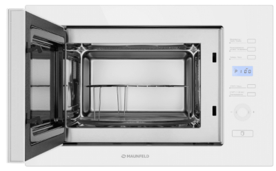 Детальное фото товара: Maunfeld MBMO.25.7GW