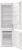 SCANDILUX RFBI120 Детальное фото товара: SCANDILUX RFBI120