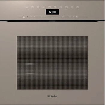 Фото товара: Miele H7464BPX Pearl Beige