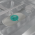 Gorenje GV642E90 Детальное фото товара: Gorenje GV642E90