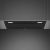 Smeg KSG6P4MB Детальное фото товара: Smeg KSG6P4MB