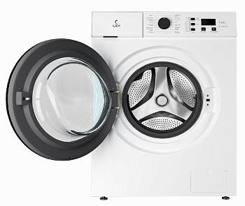 Фото товара: LEX LWM06010BLIDsmall