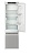 Фото товара: Liebherr IRCe 5121-22 001 Plus EasyFresh
