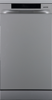Фото товара: Gorenje GS541D10X