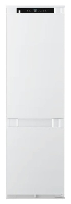 Детальное фото товара: Haier HBCN5177S