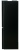 Centek CT-1744 Black Glass Детальное фото товара: Centek CT-1744 Black Glass