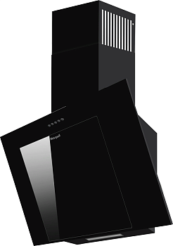 Фото товара: Weissgauff SIGMA 50 PB BL