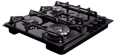 Детальное фото товара: Korting HGG 6919 CTN газовая поверхность